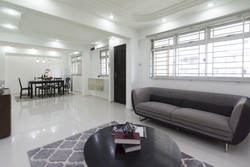 Blk 102 Ang Mo Kio Avenue 3 (Ang Mo Kio), HDB 4 Rooms #186730092